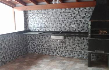 Casa Ubatuba Perequê Açu - Foto 14