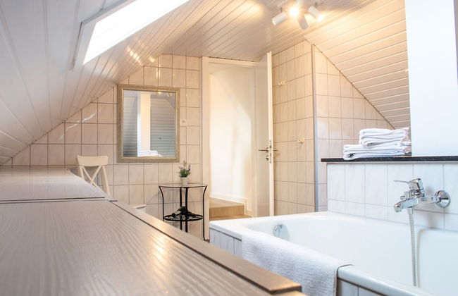 Ferienhaus Domblick Herkenrath - Foto 63