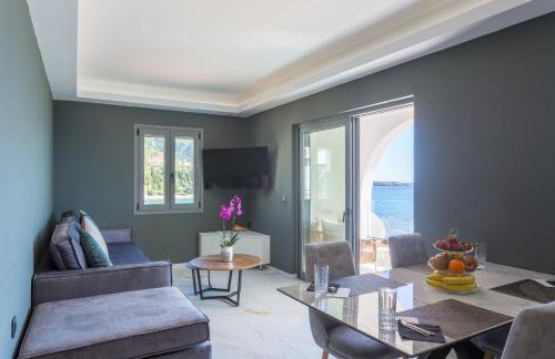 Marina Apartments - Foto 28