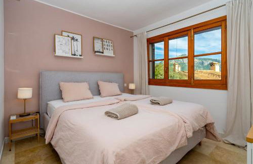 Casa Vista Bonita - Foto 14