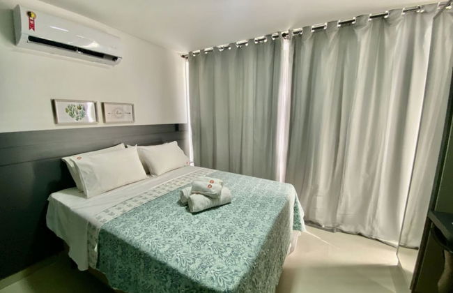 SH Get One - Foto 22