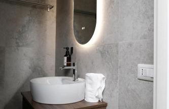 Adhara suite apartaments - Foto 12