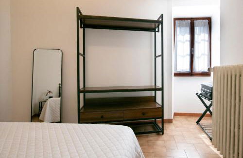 La Casa Del Pescatore - Foto 37