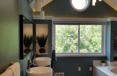 This is the One! Private! Exclusive! Pet Friendly! - Foto 9