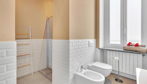 Alessia's Flat - Naviglio Grande 2 - Foto 2