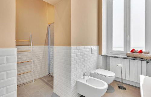 Alessia's Flat - Naviglio Grande 2 - Foto 2