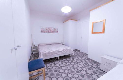 Cascina Sàlaco - Foto 27