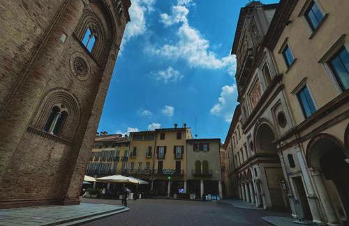 Love me Bianca 1 - Foto 21