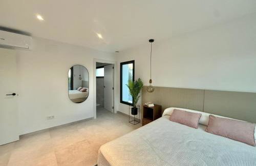 Vallesa II - Foto 18