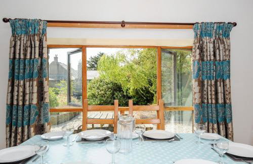 The Shippon - Foto 6