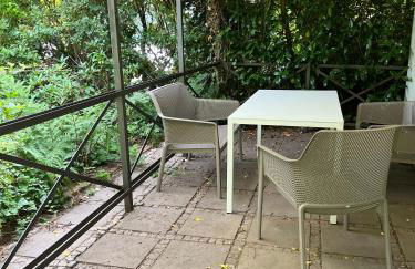 Noah - Seeleben auf Zeit am Rursee - Foto 12