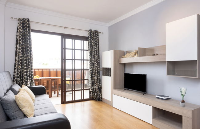 Balcón del Mar - Foto 4