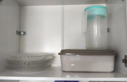 Aluguel por temporada - Foto 17