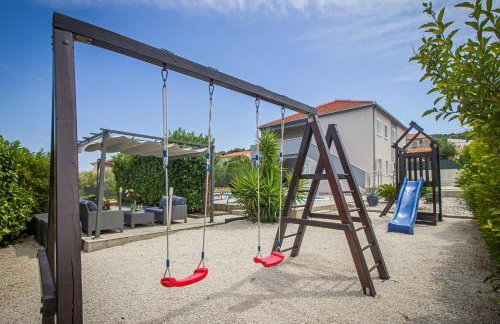 Vila Rozarija - Foto 6