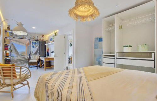 Luxury With Direct Access To The sea, Two Pools , One Of Them Saltwater, Panoramic Views Of The Sea And Hidden Coves - Foto 50