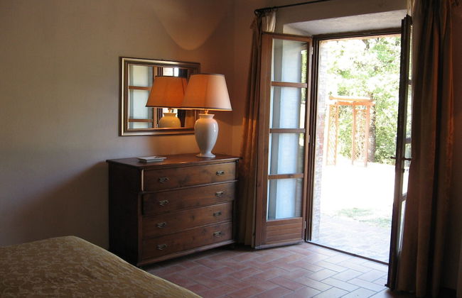 Agriturismo Chieteno - Foto 10