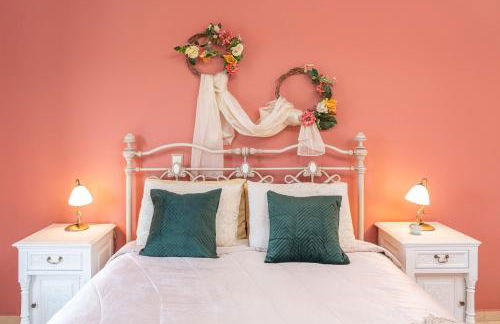 stunning tranquil villa with private pool - Foto 10