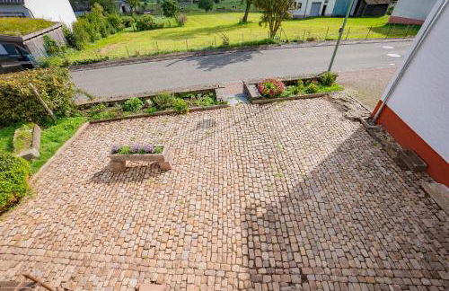 Ferienhaus Schneifel - Foto 27