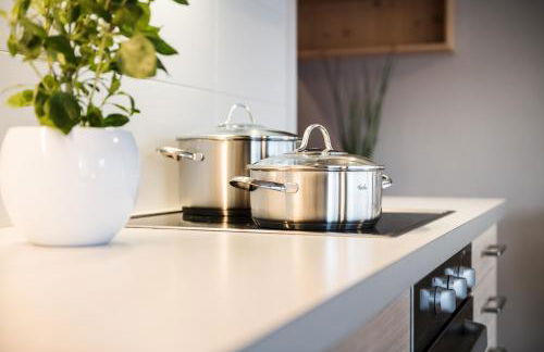 Chalet Vanzi - Photo 40