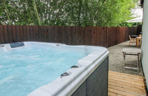 1 Clarkes Lane - Foto 31