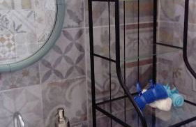 Charouda Stone Tower - Foto 16