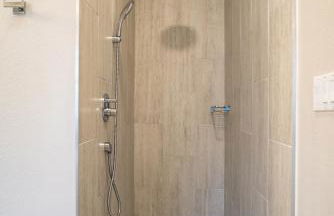 Luxury Villa! Fun in the Sun! Formosa Gardens - Foto 50