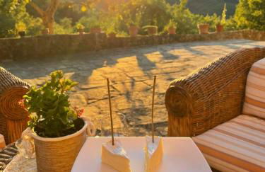 Country Residence Turicchi - Foto 4