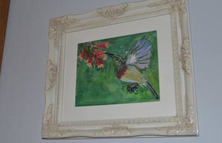 Seven Guest House - Foto 27