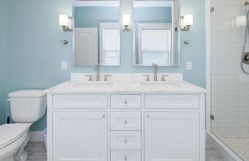 Steps 2 Beach-Ocean View-Pets Welcome-Cowboy Coral - Photo 33