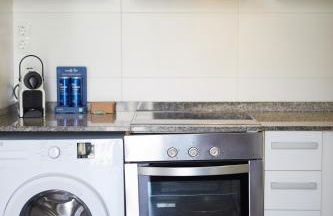 Apartments Hostemplo Suites - Foto 57