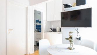 Iadra apartment in city center - Foto 3