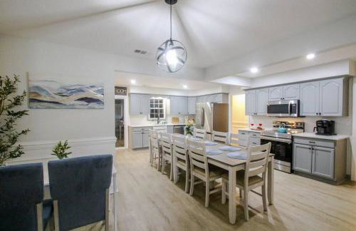 The Best Savannah Area Executive Furnished Rental - Photo 42