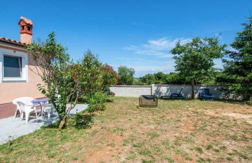 Cozy Home In Kavran With Wifi - Foto 9