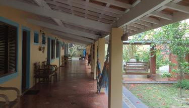 Suítes Quintal de Lázaro 4 - Foto 5