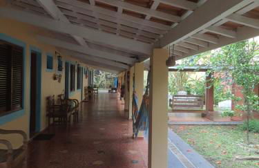 Suítes Quintal de Lázaro 6 - Foto 7