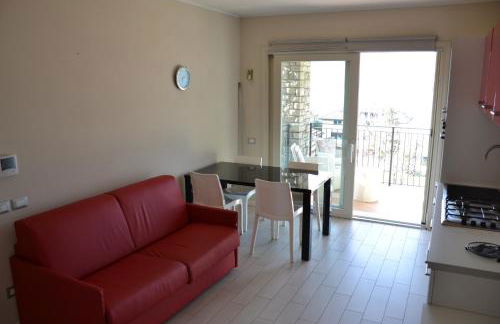 Dolce Casa Lago - Foto 9