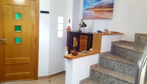 Atlantic Star - duplex with ocean views - Foto 2