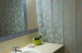 Apartamentos Clube da Bemposta - Photo 34