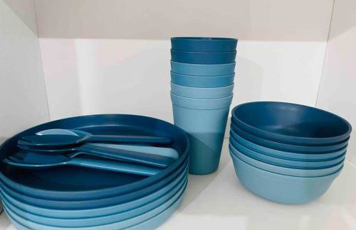 Miami Luxury 5BD Home! Next to Wynwood & Design district - Foto 13