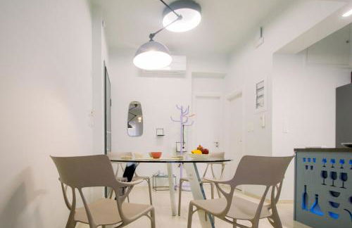 Blue harbour house - style meets comfort - Foto 35