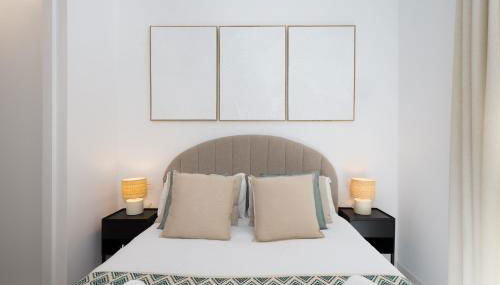 C30 URBAN COMFORT - Pool & Parking - Photo 4