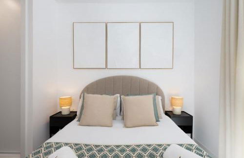 C30 URBAN COMFORT - Pool & Parking - Photo 4