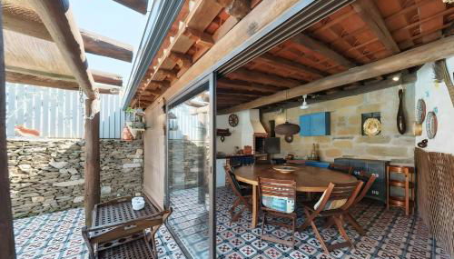 Casa Douro Janja - Foto 4