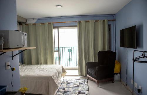 Blue Liberdade - Foto 8