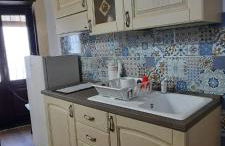 Casetta Castelvecchio - Foto 10