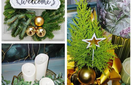 KRK stop near airport - Foto 10