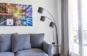 Le Clos Fleuri F3 Terrasse & Garage - Foto 24