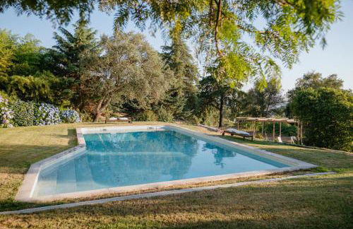 Casa Malcata by Portus Alacer - Quinta Fonte Fria - Foto 52