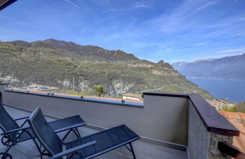 Apartment 'Casa Lena by Interhome - Foto 15