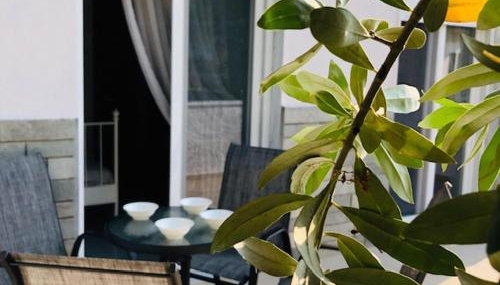 Sofimel Apartment - Foto 4